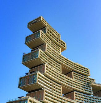 Atlantis The Royal